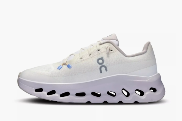 On Cloudtilt WMNS Sand Lavender 