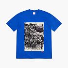 Supreme Christopher Wool 1995 Tee