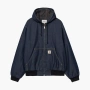 Carhartt WIP OG Active Jacket (Winter) 