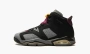Air Jordan 6 Retro GS Bordeaux 