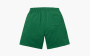 Supreme Small Box Sweatshort  "Pine" 