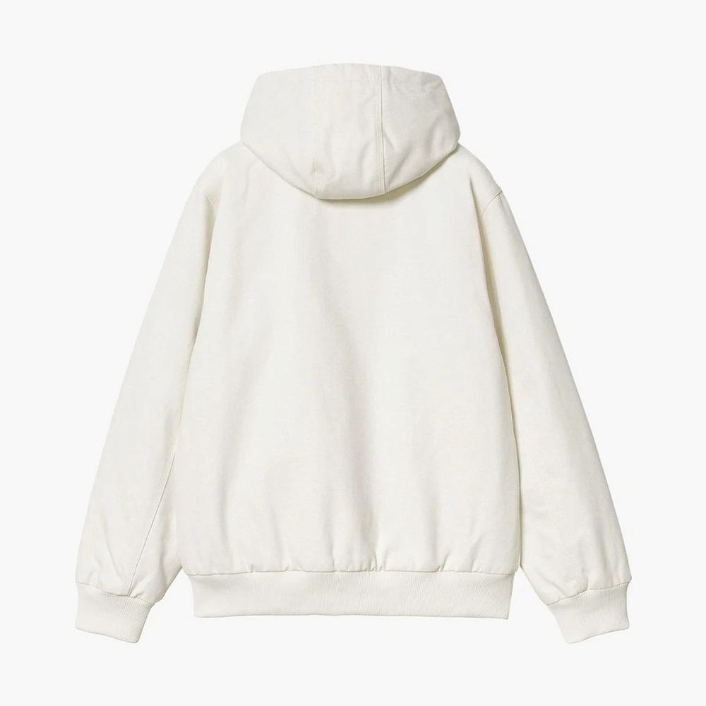 Carhartt WIP FW24 Active Jacket (Winter)