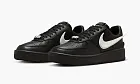 Nike Air Force 1 Low SP Ambush Black