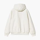 Carhartt WIP FW24 Active Jacket (Winter)