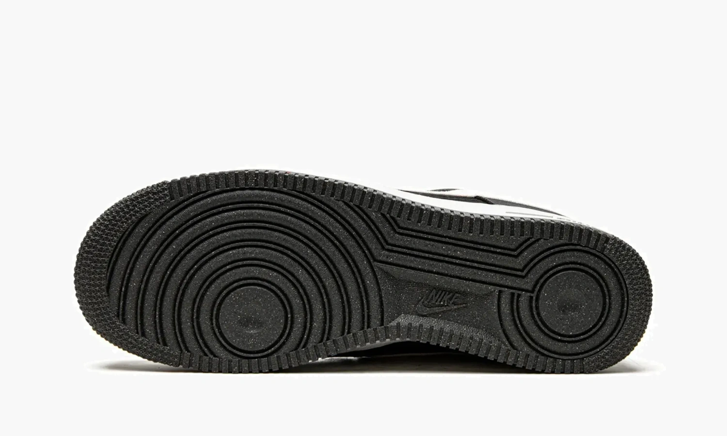 Air Force 1 '07 LV8 NN Toasty - Black / White 