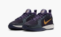 Nike Sabrina 2 KC GS  "Broken Records" 