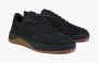 Timberland Supaway Low Sneakers "Black" 