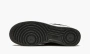 Air Force 1 '07 LV8 NN Toasty - Black / White 