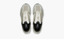On Cloudsurfer Next Fog Ivory 