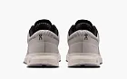 On Cloud 6 Push Lilac Black