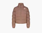 The North Face x SKIMS Retro 2000 Nupse Jacket Sienna