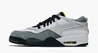 Air Jordan 4 RM Premium Motorsports