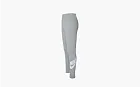 Nike Sportswear Women's Training Pants Grey