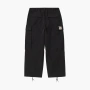 Carhartt WIP x Invincible FW24 Cargo Pant Max logo 