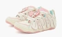 Old Order X Sanrio Skater 001 My Melody 