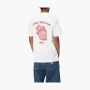 Carhartt WIP Little Hellraiser T-Shirt T 