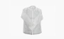 Burberry Shirt Mens White 