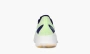 New Balance FuelCell RC Elite v2 Vibrant Spring Glo 