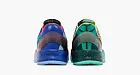 Nike Kobe 8 Protro What The Kobe 2025