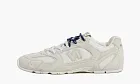 New Balance Miu Miu X 530 White