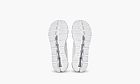 On Cloud 5 All White