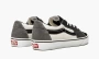 Vans Sk8-low 