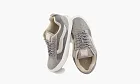 Vans Knu Skool Grey Beige