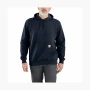 Carhartt K121 LOOSE FIT 