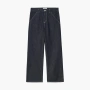 Carhartt WIP SS25 W' Simple Pant 