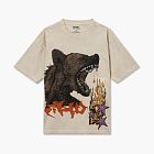 Travis Scott FW25 Tee