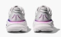 Hoka Bondi 9 WMNS Cosmic Grey Purple 