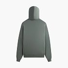 KITH Williams Vi Hoodie Court
