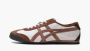Asics Onitsuka Tiger Mexico 66 "Cacao Brown" 