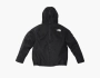 Supreme x The North Face Split Taped Seam Shell Jacket Black  Supreme x The North Face Split Taped Seam Shell Jacket Black