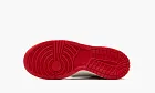 Nike Dunk Low GS Hot Curry