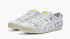 Asics Onitsuka Tiger Mexico 66 White Floral