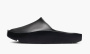 фото Air Jordan Hex Mule Slide SP "Billie Eilish Black" (Air Jordan Hex Mule)-DQ8337 001