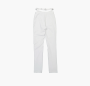 Nike x Jacquemus Drapped Pant "White" 