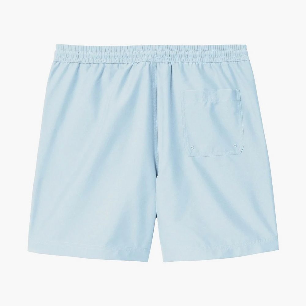 Carhartt WIP SS25 Chase Swim Trunks