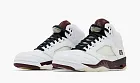 Air Jordan 5 Retro OG x A Ma Maniére Violet Ore