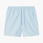 Carhartt WIP SS25 Chase Swim Trunks