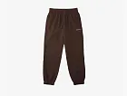 Adidas x Pharrell Williams Humanrace Basic Pants Brown