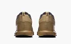On Cloud 6 Geo Waterproof Chai