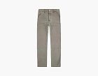 Carhartt WIP FW22 Double Knee Pant Logo