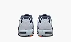NIke Air Max Plus Drift Football Grey Aquarius Blue