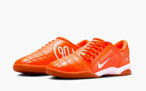 Nike Total 90 3 SP Safety Orange 
