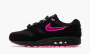 Air Max 1 Premium Valentine’s Day Pack - Black