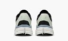 On Cloudflow 4 Glacier Chambray