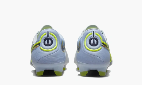 Nike Tiempo Legend 9 Elite Fg Progress Pack 