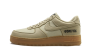 фото Air Force 1 GTX “Gore - Tex” (Nike Air Force 1)-CK2630 700